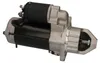 HC-Cargo 114523 Starter Anlasser 4,0kW passend für Produktbild-Vorschau 11