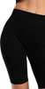 Moraj donna leggings corti push-up ciclismo pantaloncini a Anteprima dell’immagine prodotto 5