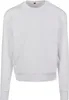 Build Your Brand BY120 | Herren Sweat Premium Oversize Produktbild-Vorschau 2