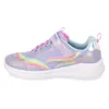 Skechers Sneaker Low Mädchen Produktbild-Vorschau 3