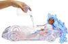 Mermaze Mermaidz Auto trasformabile Ocean Cruiser Anteprima dell’immagine prodotto 5