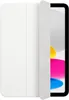 Apple Smart Folio pour l'Apple iPad 11 (2025) 11 pouces A16 Voir les images du produit 5