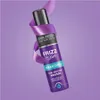 John Frieda Frizz Ease Curl Reviver Mousse 200ml Náhled obrázku produktu 10