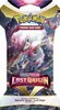 Pokemon Lost Origin 24 Sleeved Booster Case Voir les images du produit 6
