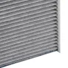 RIDEX PLUS 424I0532P Aktivkohle Innenraumfilter Produktbild-Vorschau 5