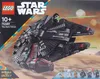 LEGO® Star Wars™ 75389 Mroczny sokół Podgląd zdjęcia produktu 43