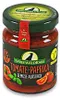 Tomate Paprika Gemüseaufstrich 8er Set (8 Gläser à 135 g) Produktbild-Vorschau 2