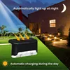 16er-Pack Solar-Terrassenleuchten für den Außenbereich, Produktbild-Vorschau 2