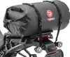 Motocyklové zavazadlo na kolečkách # BR50 Packsack Náhled obrázku produktu 1