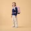 ergobag pack Schulrucksack-Set Unzähmbär Produktbild-Vorschau 7