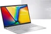 Laptop Asus Vivobook 15 F1504VA-BQ258W 15,6" Intel Core 7 Produktbild-Vorschau 4
