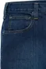 Carhartt 102804 Relaxed Straight Rugged Flex™ Jean  Produktbild-Vorschau 5