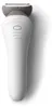 Philips Lady Shaver Series 6000 BRL126/00 Kabellos für die Produktbild-Vorschau 6
