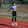Pbf Set05 Slim Set Widerstandsbänder One Fitness Produktbild-Vorschau 10