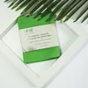 Ręcznik do peelingu i hammamu Yeye Podgląd zdjęcia produktu 4