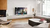 Sharp 50JP7265E 50 Zoll QLED MiniLED 4K Fernseher Harman Produktbild-Vorschau 4