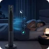 REVENTO® Turmventilator für Schlafzimmer XXL | 116 cm | Produktbild-Vorschau 5