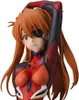 Socha Asuka Shikinami Langley Náhľad obrázku produktu 3