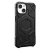Urban Armor Gear 114220114242, Cover, Apple, iPhone 15 Produktbild-Vorschau 23