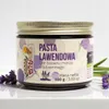 Natürliche Lavendelpaste 100G zum Backen und für Eiscreme Produktbild-Vorschau 2