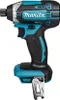 Kit combinato Makita DLX 2131 TJ a batteria 18 V con DHP Anteprima dell’immagine prodotto 15