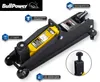 BullPower BP630B Wagenheber Rangierwagenheber für Produktbild-Vorschau 2