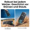 Soundcore Boom 3i, 50 W, Kabellos, Tragbarer Produktbild-Vorschau 4