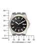 Pánské hodinky Citizen BM7109-89E Náhľad obrázku produktu 5