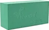 Aranžovací hmota Victoria normal-živá vazba balení 20ks Náhled obrázku produktu 6