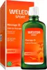 Weleda Körperpflege Arnika Massageöl 200ml Produktbild-Vorschau 12
