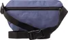 EASTPAK marsupio Springer Powder Pilot blu Anteprima dell’immagine prodotto 8