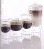 Jenaer Glas Food & Drinks Becher XL, 2er Set, Tasse Produktbild-Vorschau 9