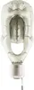 Krups CF 6000 Ionic Produktbild-Vorschau 1