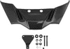 Motorrad-Frontflügelspoiler, aerodynamischer nackter Produktbild-Vorschau 2