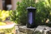 Mocna Lampa Owadobójcza Led Na Komary Muchy Ćmy Lampion Podgląd zdjęcia produktu 2