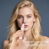 3-in-1 Intimhaarentferner,Damendesign,Wiederaufladbarer Produktbild-Vorschau 7