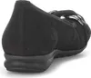Gabor Comfort Ballerina Schwarz Produktbild-Vorschau 8