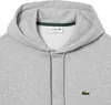 Lacoste Hoodie Kapuzensweatshirt Produktbild-Vorschau 19