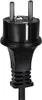 Kärcher SC 2 UPRIGHT Steam mop 0.4 L 1600 W Black, White Anteprima dell’immagine prodotto 13