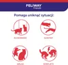 Ceva Animal Health Polska Sp. Z O.o Feliway Friends Wkład Podgląd zdjęcia produktu 7