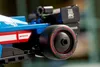 LEGO® Speed Champions 77246 Visa Cash App RB VCARB 01 Voir les images du produit 21