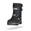 Forma Adventure Low Dry wasserdichte Motorradstiefel, Produktbild-Vorschau 2