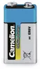 Camelion ER9V-BP1, Bateria do ponownego naładowania, 9V, Podgląd zdjęcia produktu 5