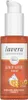 LAVERA GLOW BY NATURE SERUM, 30 ml ELI Produktbild-Vorschau 1