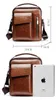 Pánská taška přes rameno Vohoney, malá crossbody taška, Náhled obrázku produktu 5