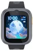 o2-Aktion TCL Kidswatch Movetime MT48 grau Anteprima dell’immagine prodotto 1