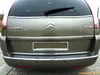 CITROEN C4 Grand Picasso - MODANATURA CROMATA PER Anteprima dell’immagine prodotto 3