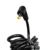 vhbw Netzteil kompatibel mit Omron universal, MIT, M8 Produktbild-Vorschau 6