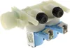 Produktblatt – Magnetventil 2 Wege 90° Ø10 mm Kompatibel Produktbild-Vorschau 1