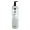 Maria Nila True Soft Shampoo 1000ml Podgląd zdjęcia produktu 3